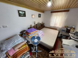 de-vanzare-casa-cu-3-camere-zona-ion-creanga-pret-125000-euro-negociabil-7