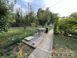 de-vanzare-casa-cu-3-camere-zona-ion-creanga-pret-125000-euro-negociabil-2