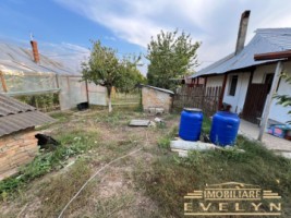 de-vanzare-casa-cu-3-camere-zona-ion-creanga-pret-125000-euro-negociabil-4