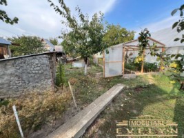 de-vanzare-casa-cu-3-camere-zona-ion-creanga-pret-125000-euro-negociabil-5