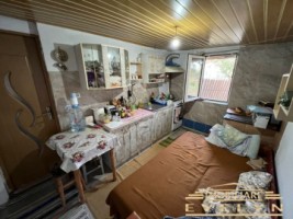 de-vanzare-casa-cu-3-camere-zona-ion-creanga-pret-125000-euro-negociabil-9