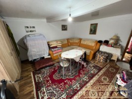 de-vanzare-casa-cu-3-camere-zona-ion-creanga-pret-125000-euro-negociabil-8