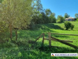 teren-intravilan-de-vanzare-in-zona-montana-bughea-de-sus-arges-8000-mp-perfect-pentru-dezvoltare-turistica-sau-casa-de-vacanta-1