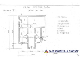 vila-4-camere-teren-400-mp-campulung-muscel-4