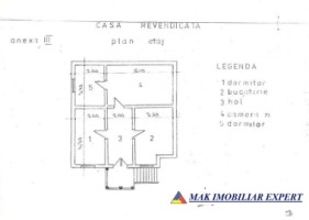 vila-4-camere-teren-400-mp-campulung-muscel-5