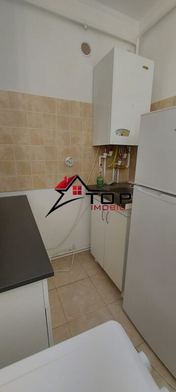 apartament-2-camere-manta-rosie-hlincea-6