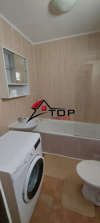 apartament-2-camere-manta-rosie-hlincea-7