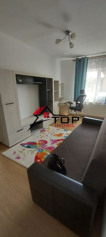 apartament-2-camere-manta-rosie-hlincea-5