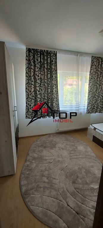 apartament-2-camere-manta-rosie-hlincea-3