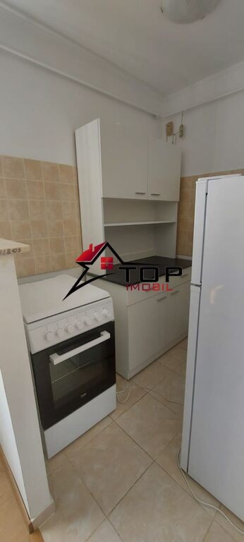 apartament-2-camere-manta-rosie-hlincea-4