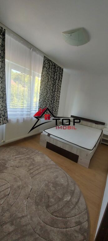 apartament-2-camere-manta-rosie-hlincea