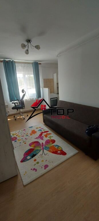 apartament-2-camere-manta-rosie-hlincea-1