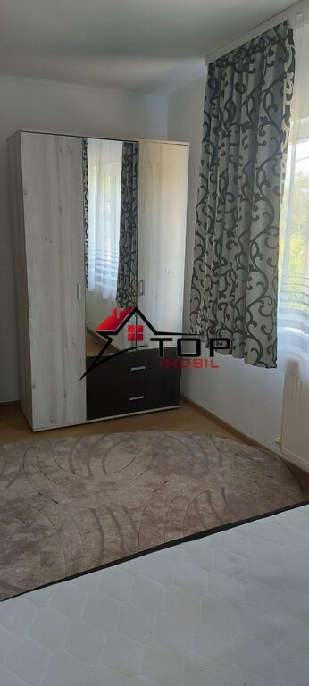 apartament-2-camere-manta-rosie-hlincea-2