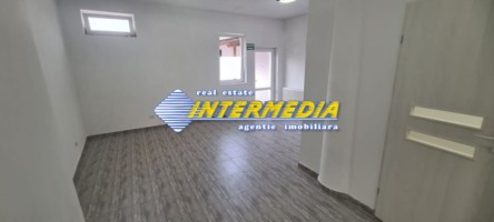 spatiu-de-inchiriat-centru-finisat-45-mp-alba-iulia-3