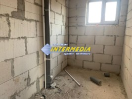 apartament-cu-o-camera-in-bloc-nou-48-mp-in-alba-zona-alba-micesti