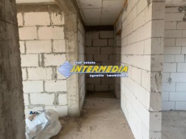 apartament-cu-o-camera-in-bloc-nou-48-mp-in-alba-zona-alba-micesti-1