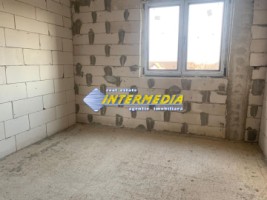 apartament-cu-o-camera-in-bloc-nou-48-mp-in-alba-zona-alba-micesti-2