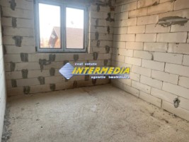 apartament-cu-o-camera-in-bloc-nou-48-mp-in-alba-zona-alba-micesti-3