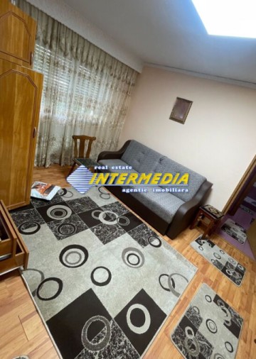 apartament-cu-2-camere-de-vanzare-in-cetate-zona-bulevard-2