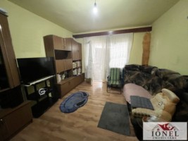 vanzare-apartament-doua-camere-etaj-1-cetate-alba-iulia