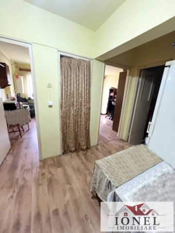 vanzare-apartament-doua-camere-etaj-1-cetate-alba-iulia-1