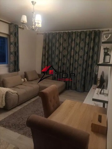 apartament-cu-2-camere-bloc-nou-pacurari-valea-lupului-0