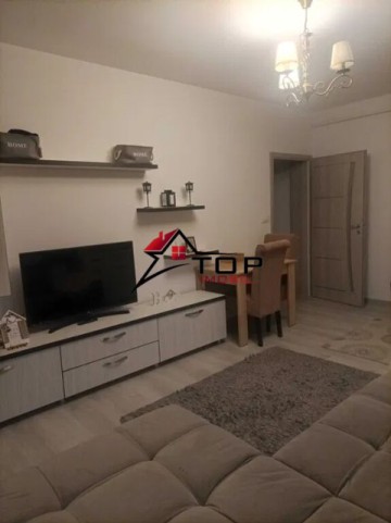 apartament-cu-2-camere-bloc-nou-pacurari-valea-lupului-1