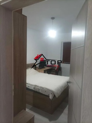 apartament-cu-2-camere-bloc-nou-pacurari-valea-lupului-4