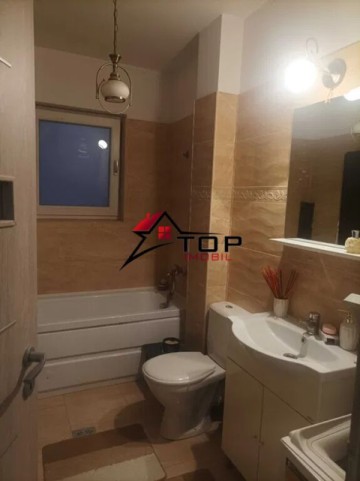 apartament-cu-2-camere-bloc-nou-pacurari-valea-lupului-5