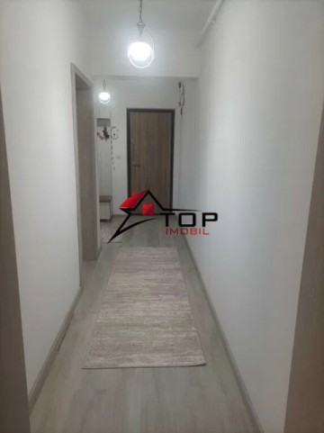 apartament-cu-2-camere-bloc-nou-pacurari-valea-lupului-8