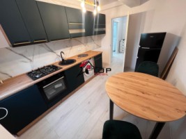 inchiriere-apartament-cu-1-camera-decomandat-rediu-cu-loc-de-parcare-1