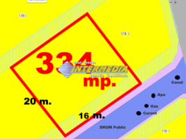 vanzare-334-mp-teren-intravilan-alba-micesti-cu-toate-utilitatile-1