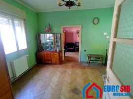 casa-individuala-in-sibiu-zona-piata-cluj-3