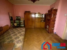 casa-individuala-in-sibiu-zona-piata-cluj-4