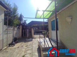 casa-individuala-in-sibiu-zona-piata-cluj-2