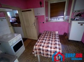 casa-individuala-in-sibiu-zona-piata-cluj-5