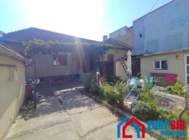 casa-individuala-in-sibiu-zona-piata-cluj-11