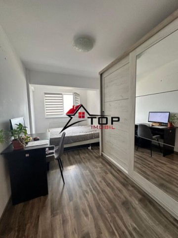 apartament-2-camere-decomandat-etajul-1-galata-complex-rezidential-2