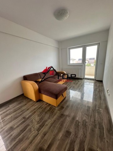 apartament-2-camere-decomandat-etajul-1-galata-complex-rezidential