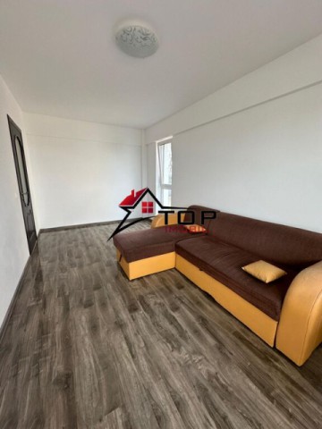 apartament-2-camere-decomandat-etajul-1-galata-complex-rezidential-1