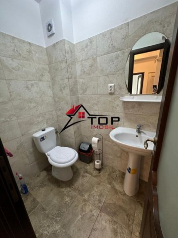 apartament-2-camere-decomandat-etajul-1-galata-complex-rezidential-6