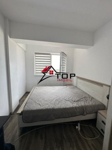 apartament-2-camere-decomandat-etajul-1-galata-complex-rezidential-3