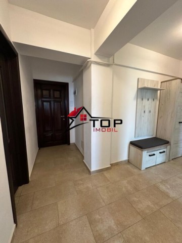 apartament-2-camere-decomandat-etajul-1-galata-complex-rezidential-8