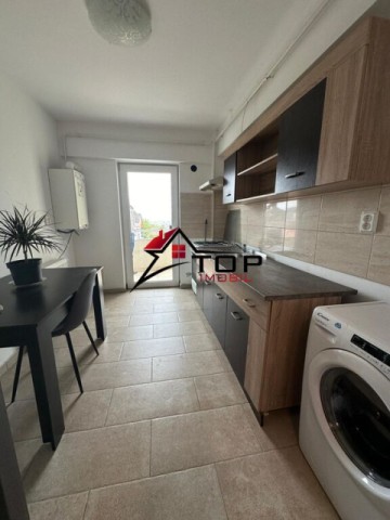 apartament-2-camere-decomandat-etajul-1-galata-complex-rezidential-4