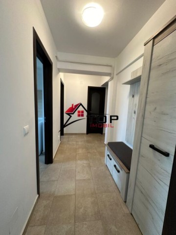 apartament-2-camere-decomandat-etajul-1-galata-complex-rezidential-5