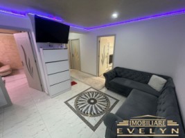 apartament-3-camere-finisaje-de-lux-str-calea-natioanala-stejari-pret-115000-euro-negociabil-2