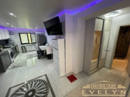 apartament-3-camere-finisaje-de-lux-str-calea-natioanala-stejari-pret-115000-euro-negociabil-3