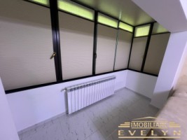 apartament-3-camere-finisaje-de-lux-str-calea-natioanala-stejari-pret-115000-euro-negociabil-9