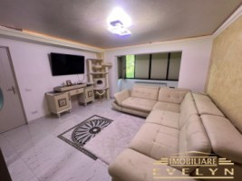 apartament-3-camere-finisaje-de-lux-str-calea-natioanala-stejari-pret-115000-euro-negociabil-5