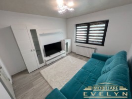 apartament-3-camere-finisaje-de-lux-str-calea-natioanala-stejari-pret-115000-euro-negociabil-6